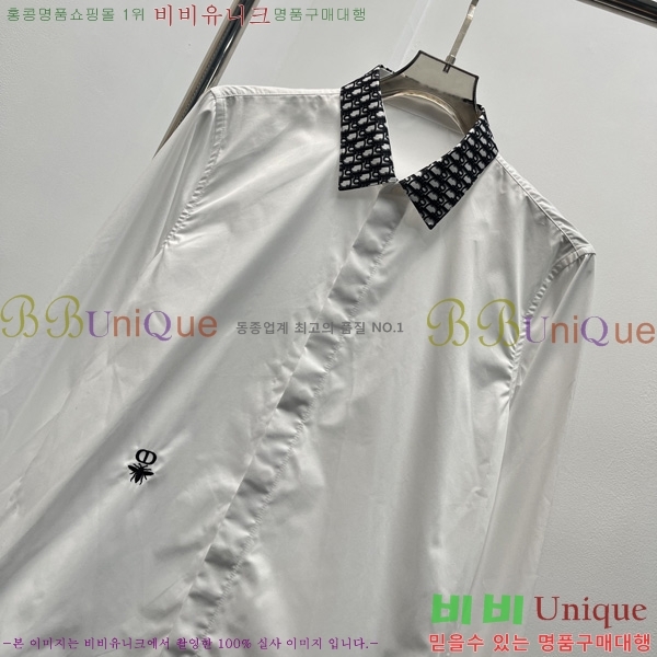    D7354382
