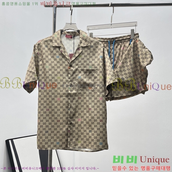    GU927503