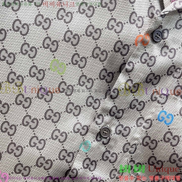    GU927503