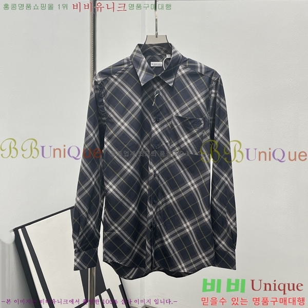    BU231309