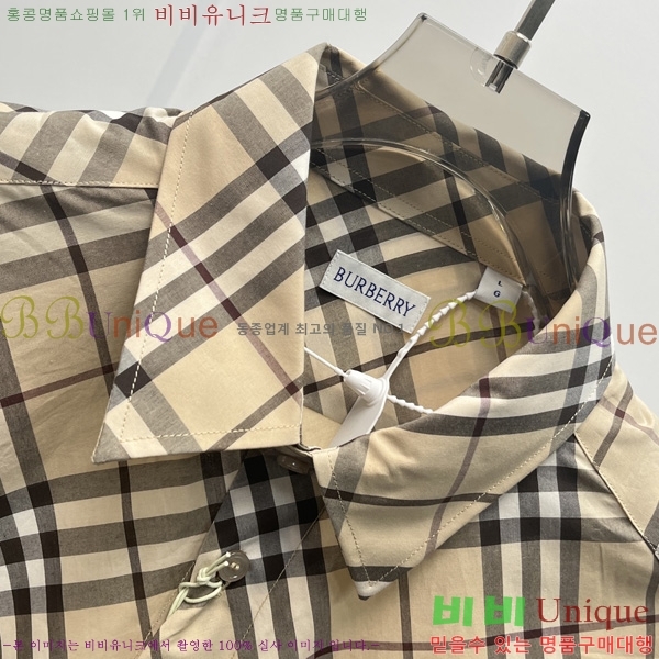    BU231309