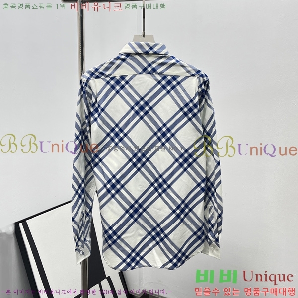   BU231308