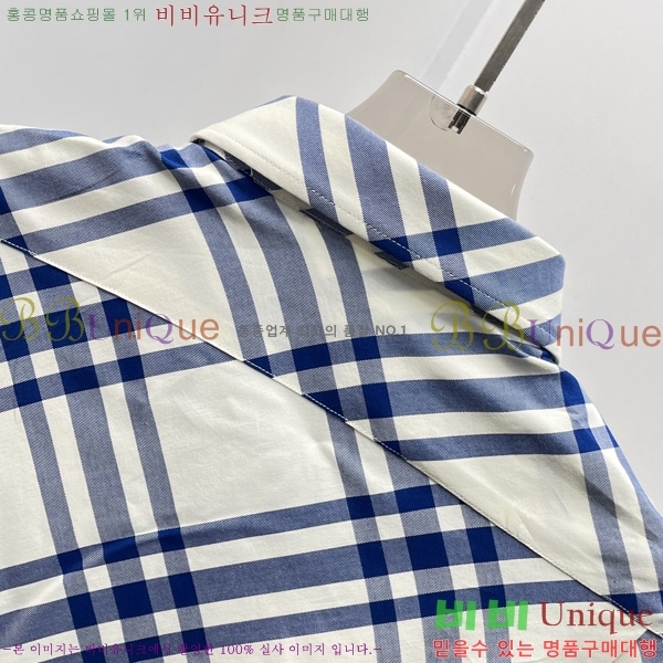   BU231308