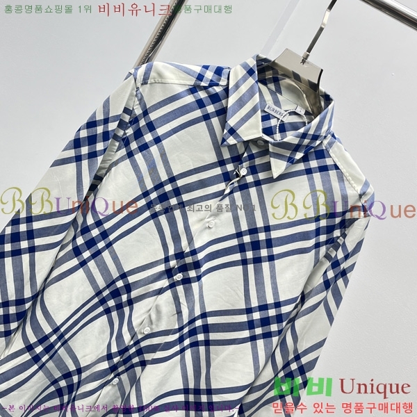    BU231308