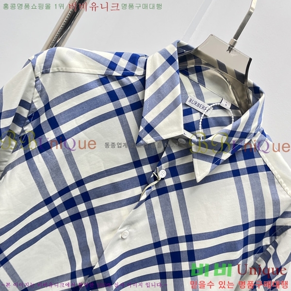    BU231308