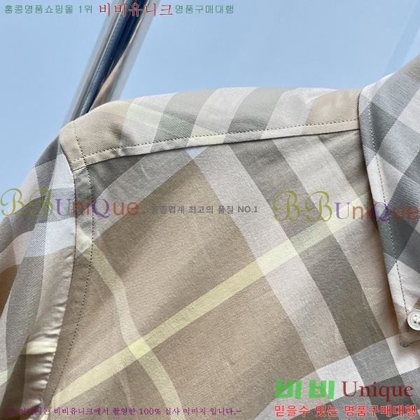   BU231307
