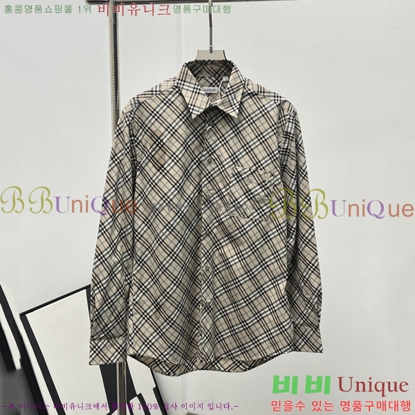    BU2355124
