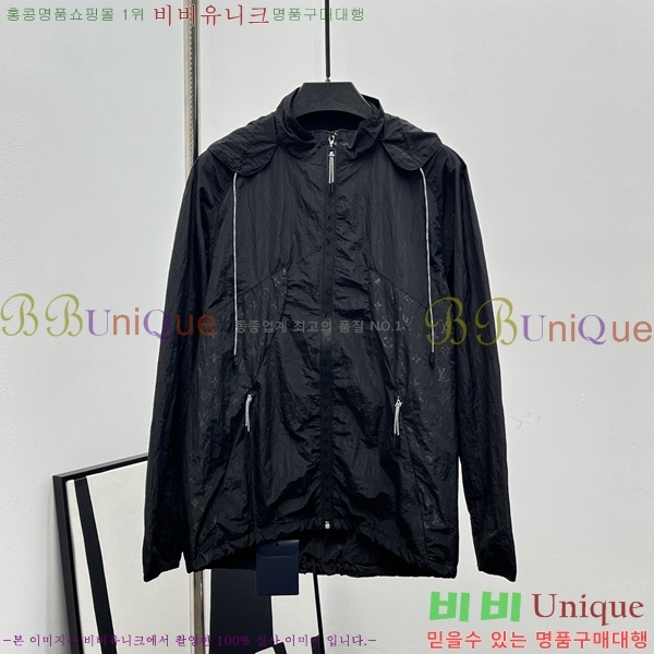  ̺  LV2112596