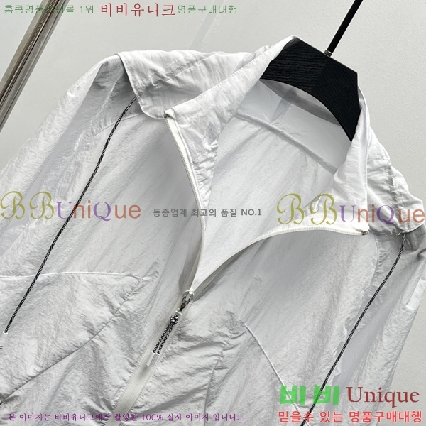  ̺  LV2112596