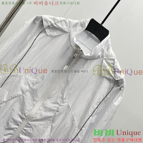  ̺  LV2112596