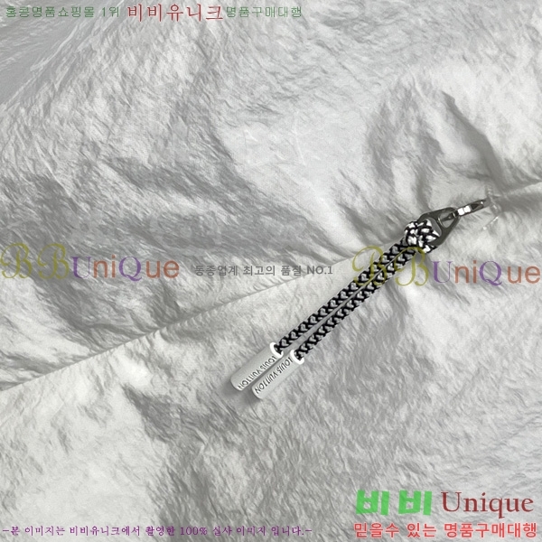  ̺  LV2112596