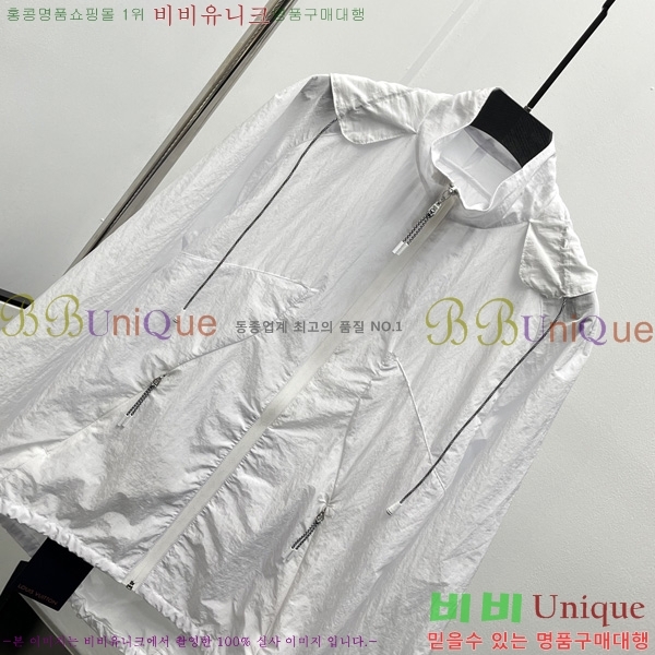  ̺  LV2112596