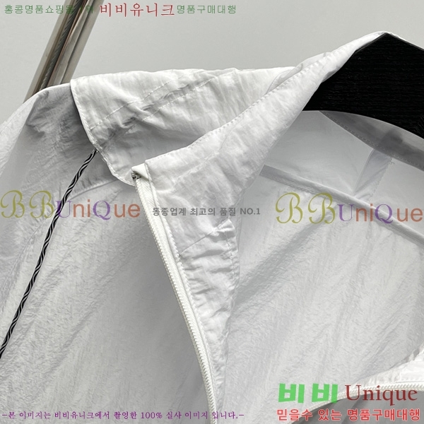  ̺  LV2112596