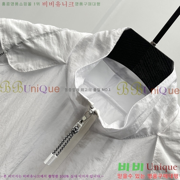  ̺  LV2112596