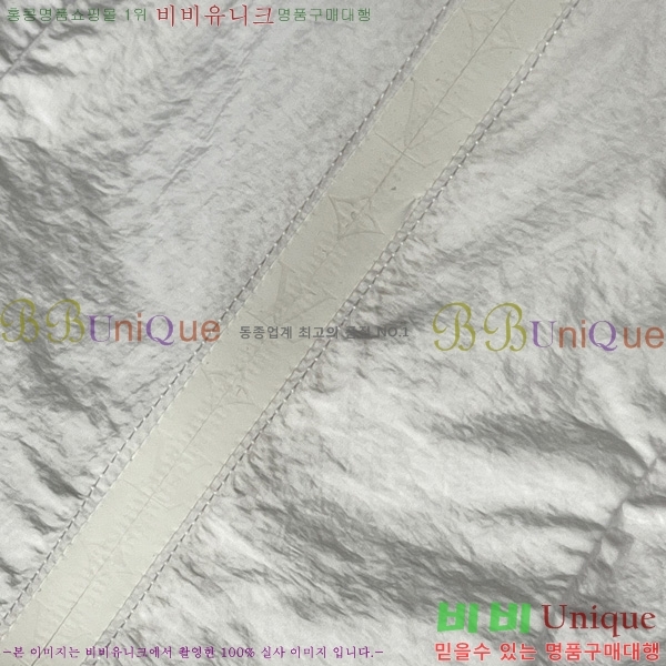  ̺  LV2112596