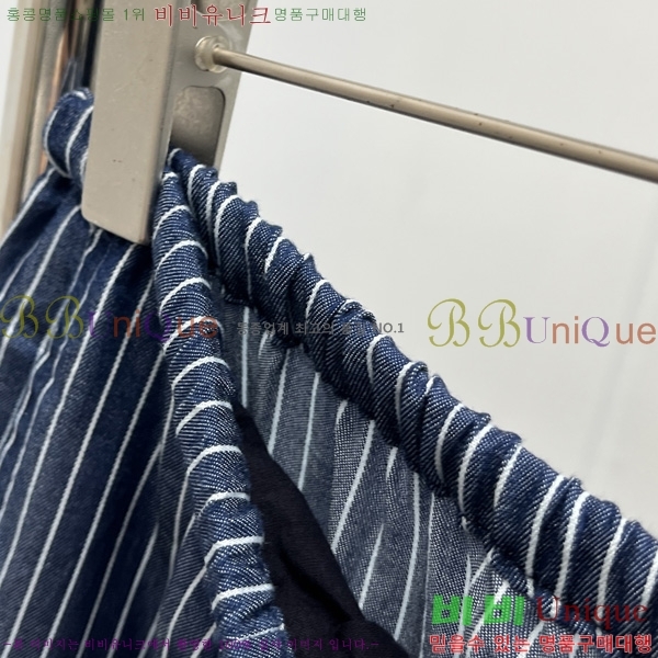  ̿̿  MU2120583
