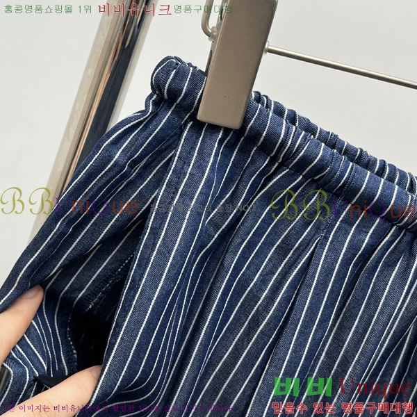  ̿̿  MU2120583
