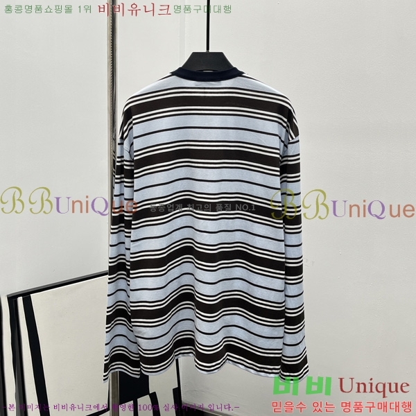   Ƽ PR451068