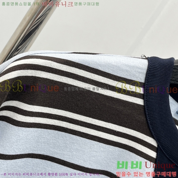   Ƽ PR451068