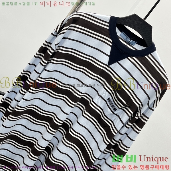   Ƽ PR451068