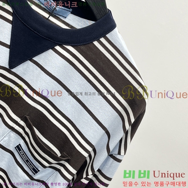   Ƽ PR451068