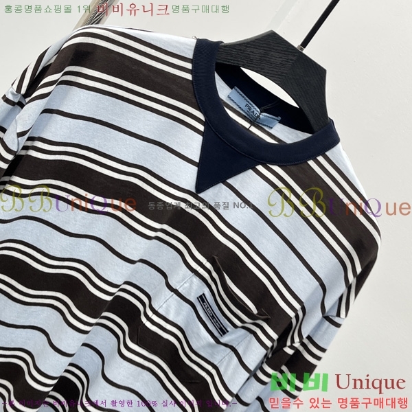   Ƽ PR451068