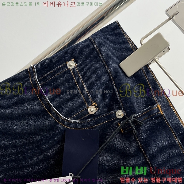   û D253362