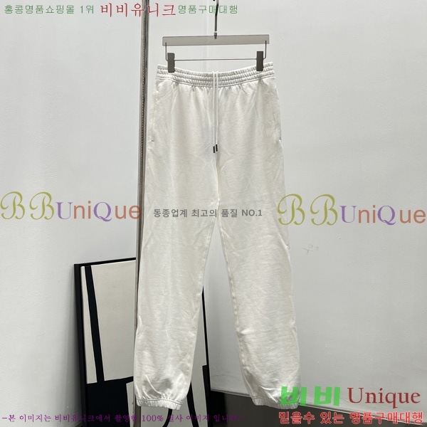    BU11207564