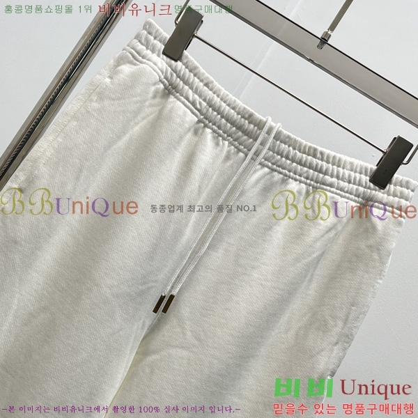   BU11207564