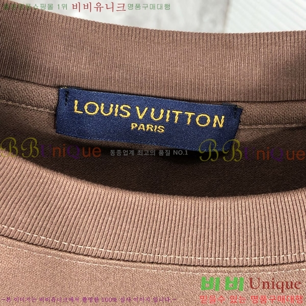  ̺  Ƽ L967672-3