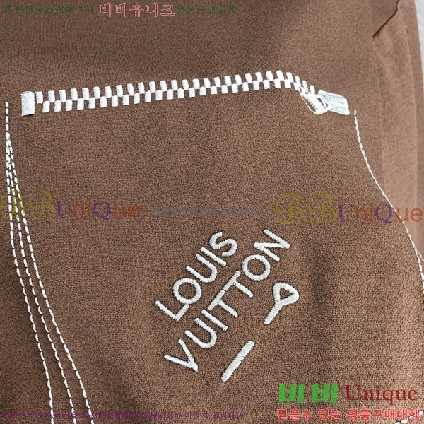  ̺  Ƽ L967672-3