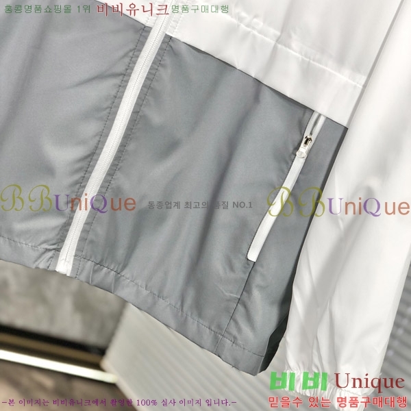  ̺  LV967850