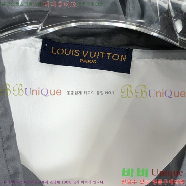  ̺  LV967850