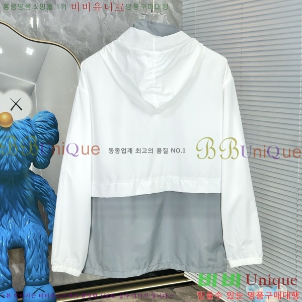  ̺  LV967850