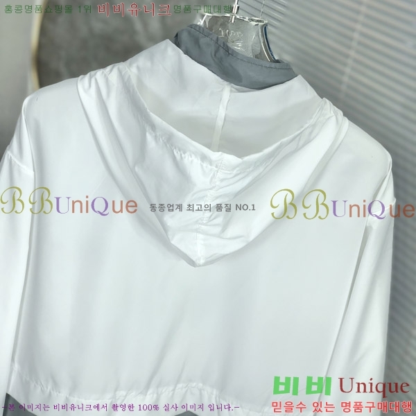  ̺  LV967850