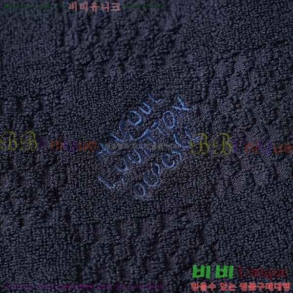  ̺ ݹ L9715137