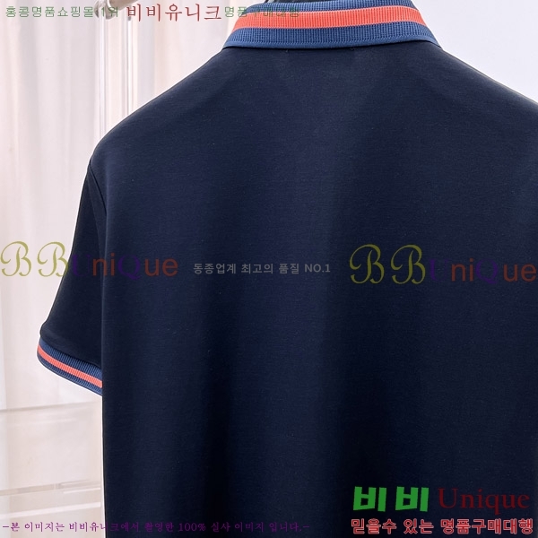 @ ޽ ī  Ƽ H973718-1