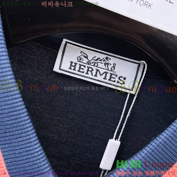 @ ޽ ī  Ƽ H973718-1