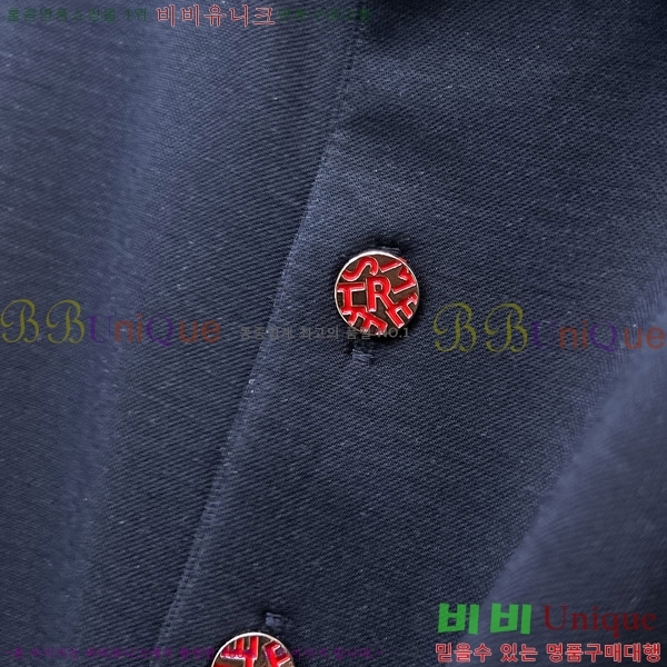 @ ޽ ī  Ƽ H973718-1