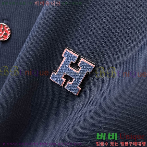 @ ޽ ī  Ƽ H973718-1