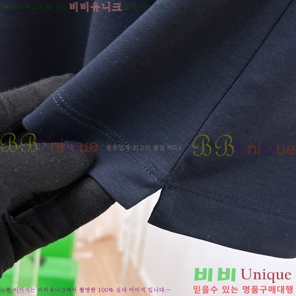 @ ޽ ī  Ƽ H973718-1