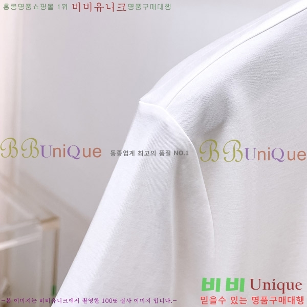  ޽ ī  Ƽ H973718-2
