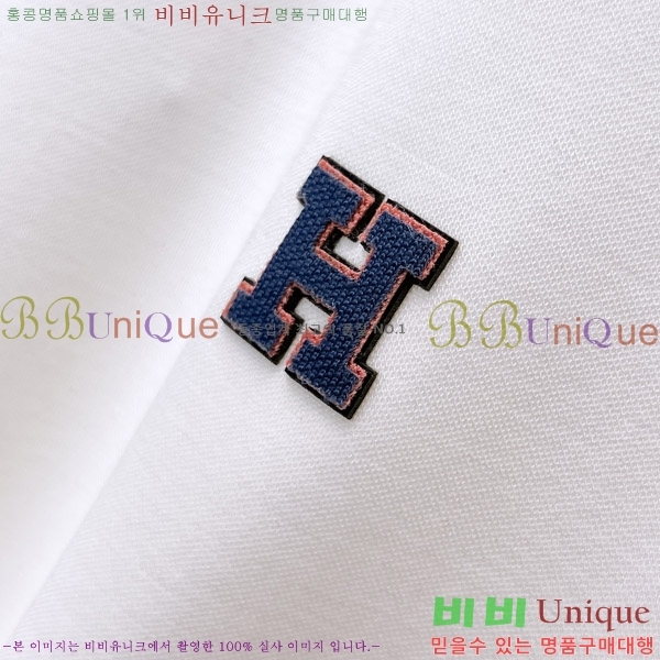  ޽ ī  Ƽ H973718-2