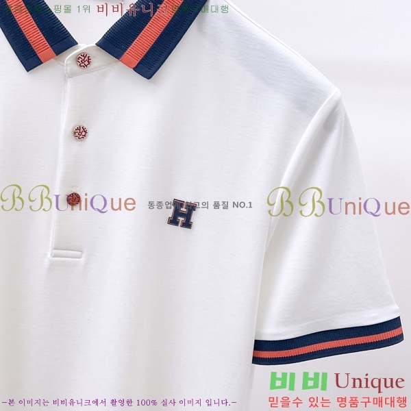  ޽ ī  Ƽ H973718-2