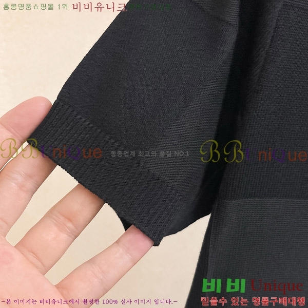  ̺ ī  Ƽ L578738-2