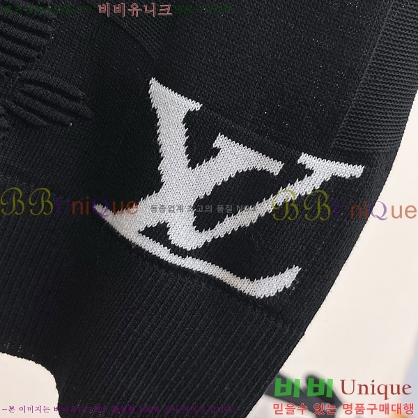  ̺ ī  Ƽ L578738-2