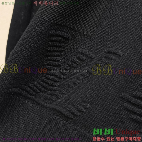  ̺ ī  Ƽ L578738-2