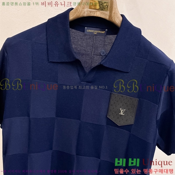  ̺ ī  Ƽ L578738-1