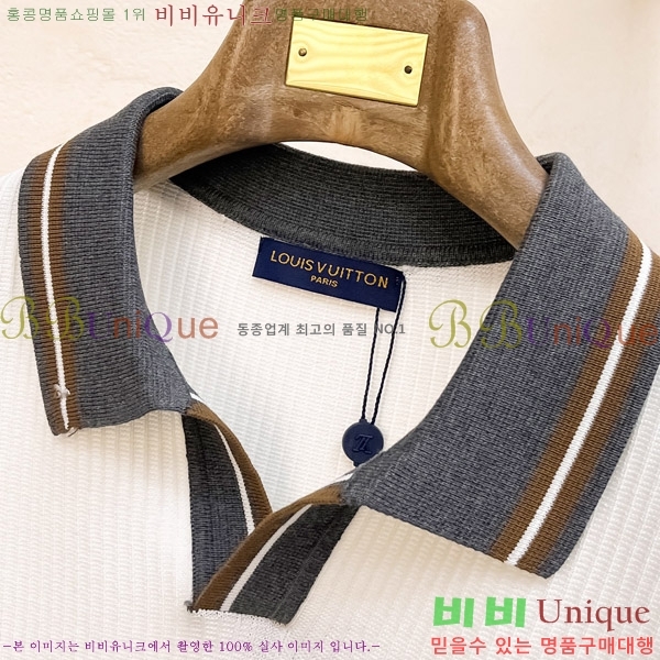  ̺ ī  Ƽ L578737-1