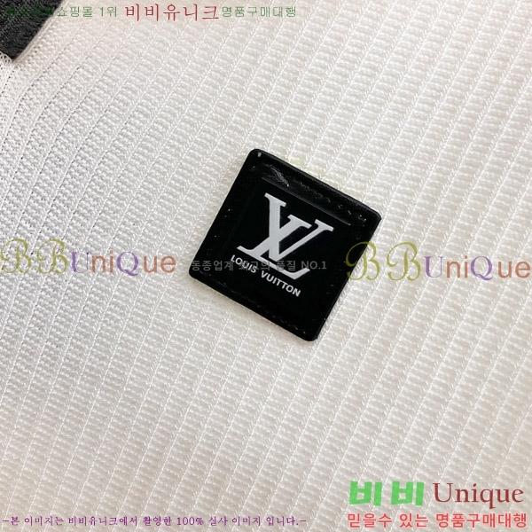  ̺ ī  Ƽ L578737-1